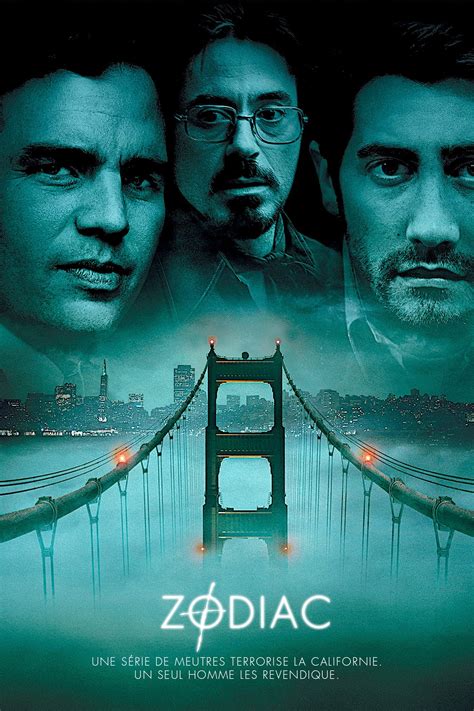 zodiac 2007 streaming|zodiac 2007 full movie free.